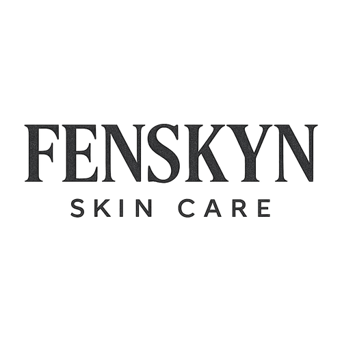 FENSKYN